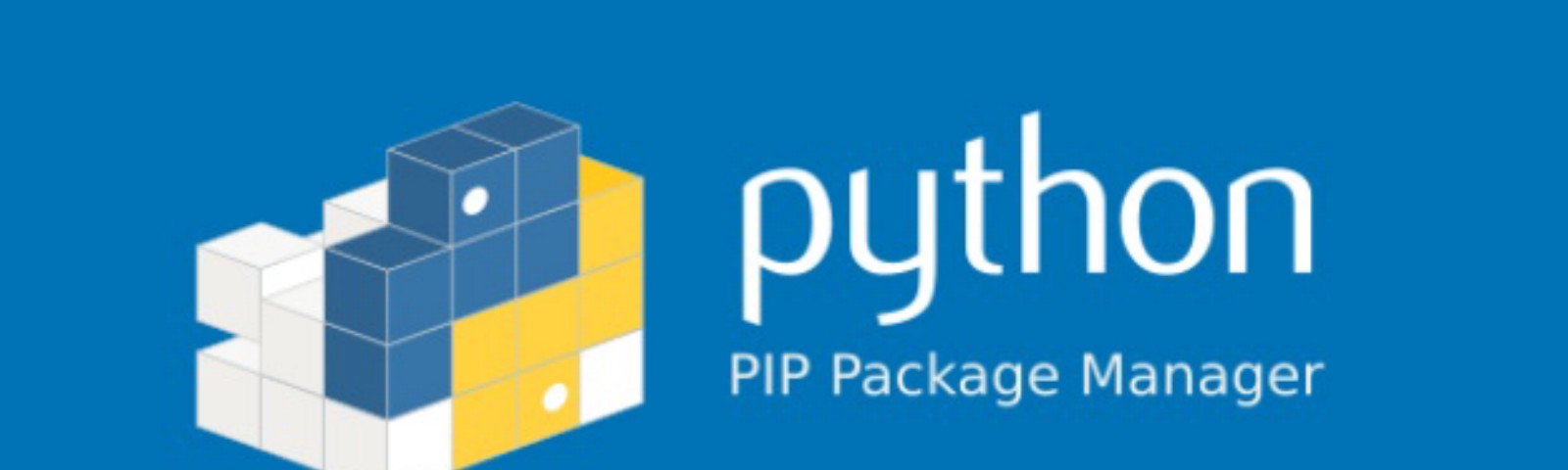 Pip python default. Pip Python. Pip packages. Менеджер пакетов. Лого Pip Пакетный менеджер.